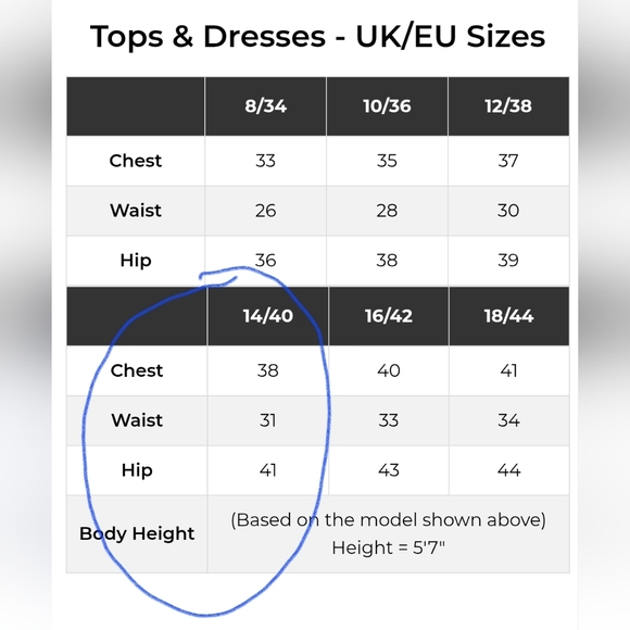 Part Two Copenhagen 100% Viscose Petine V-Neck Blouse - Picture 14 of 16